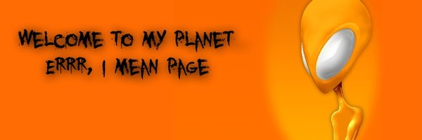 Back2Funny Profile Banner