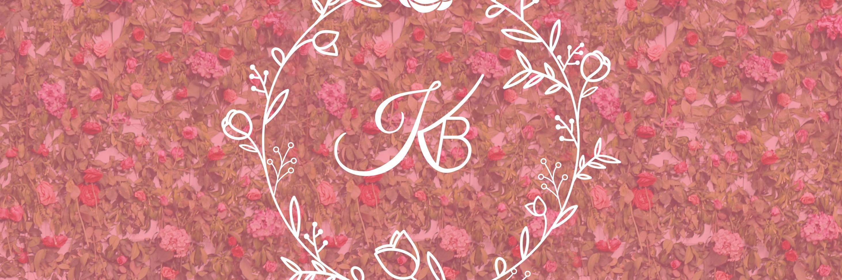 KathrynBernardoBlog banner