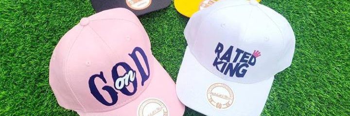 DonnelloOlusola's profile banner image