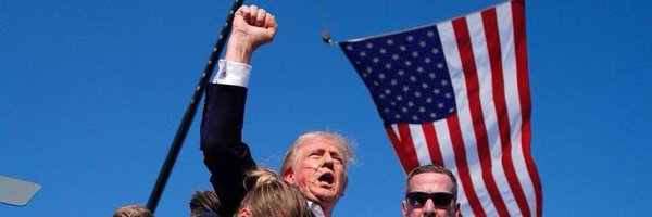 mkegop Profile Banner