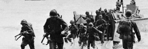 WWIIrealtime_fr's profile banner image