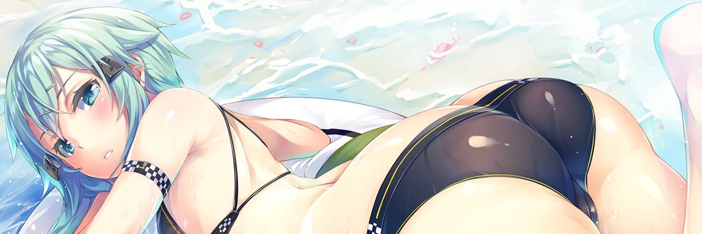 sherlo_P's profile banner image