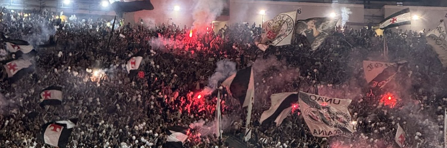 22crvg_'s profile banner image