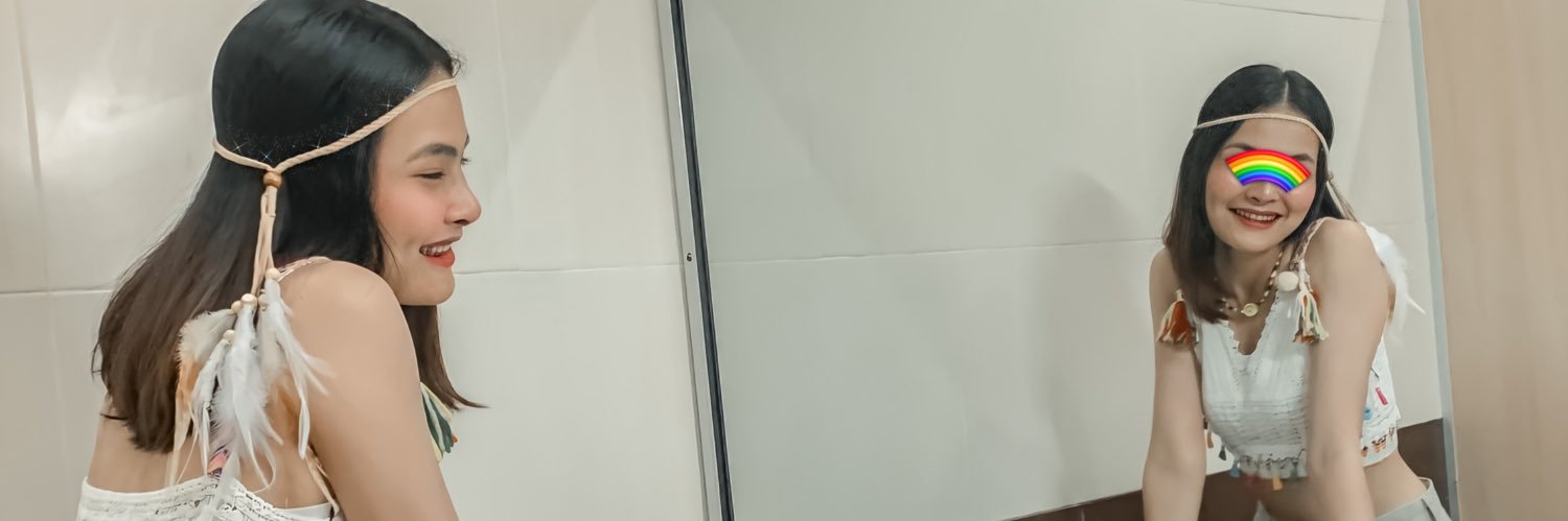 3010mmilk's profile banner image