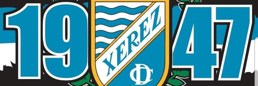 EstherBernal's profile banner image