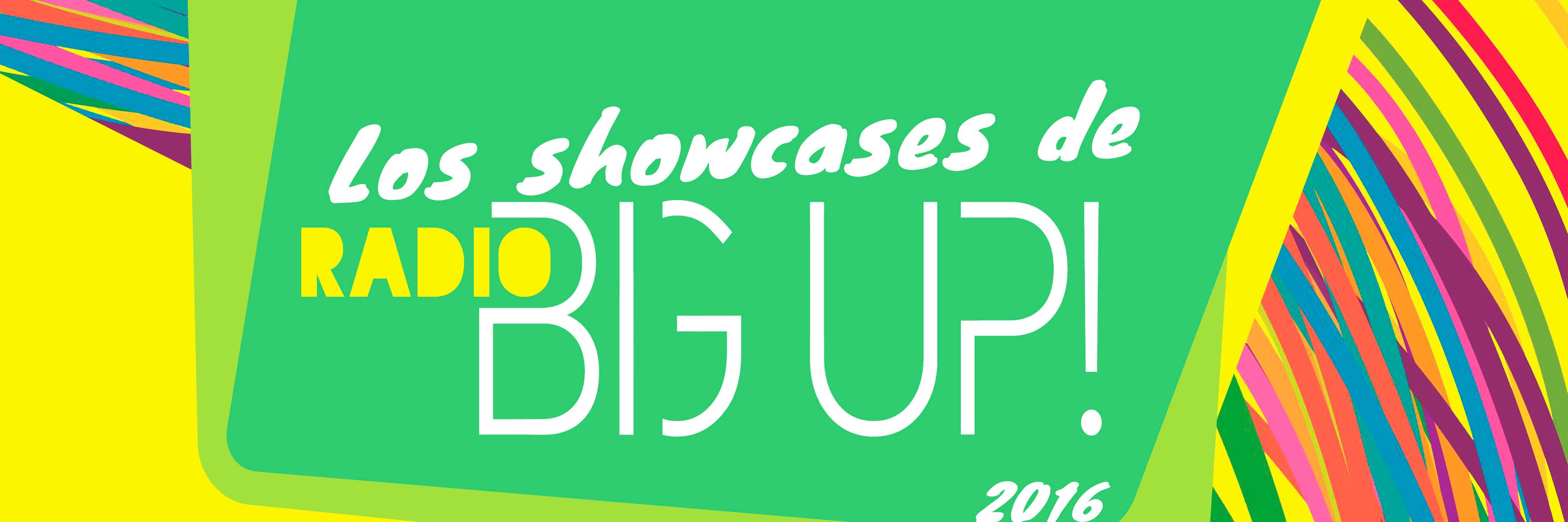 RadioBigUp's profile banner image