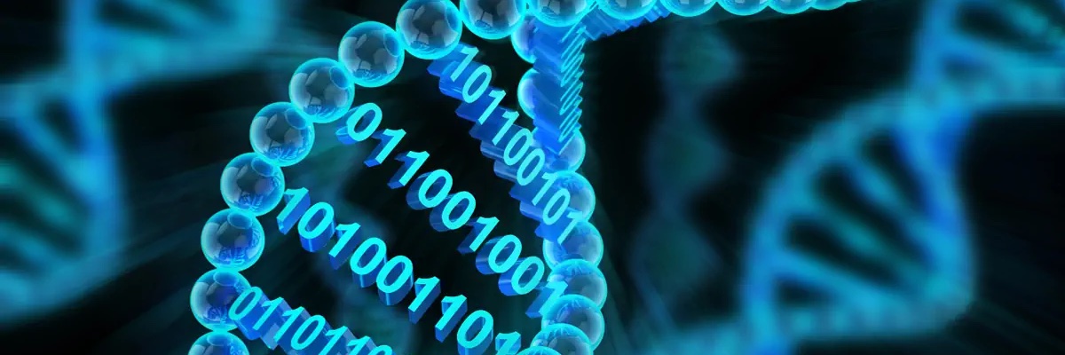 Smart Associates banner