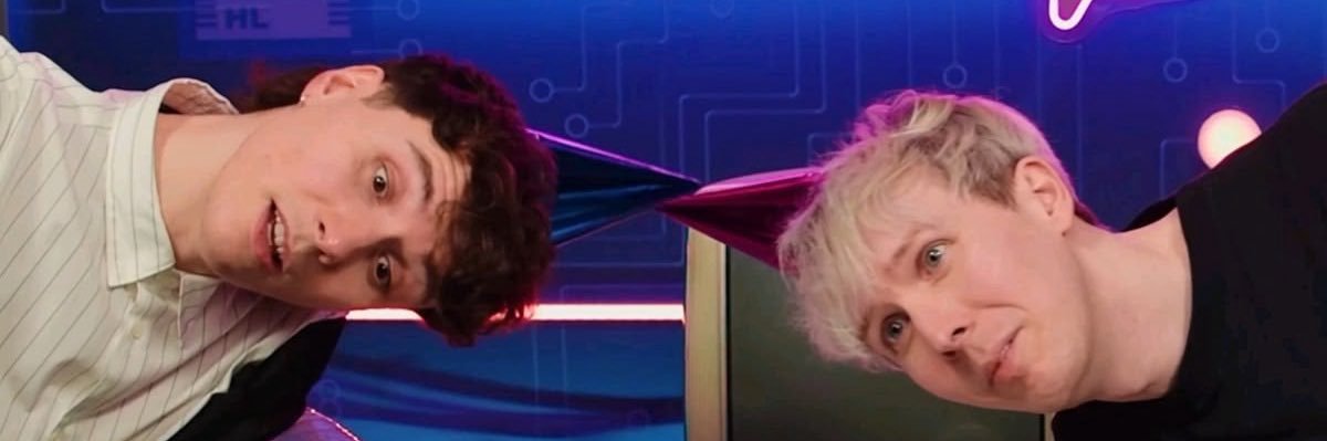 sillyphillly's profile banner image