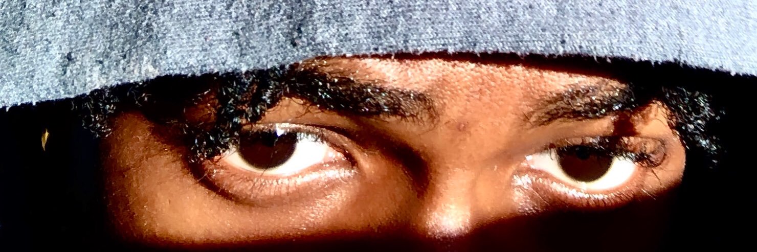Palmwine__Papi's profile banner image