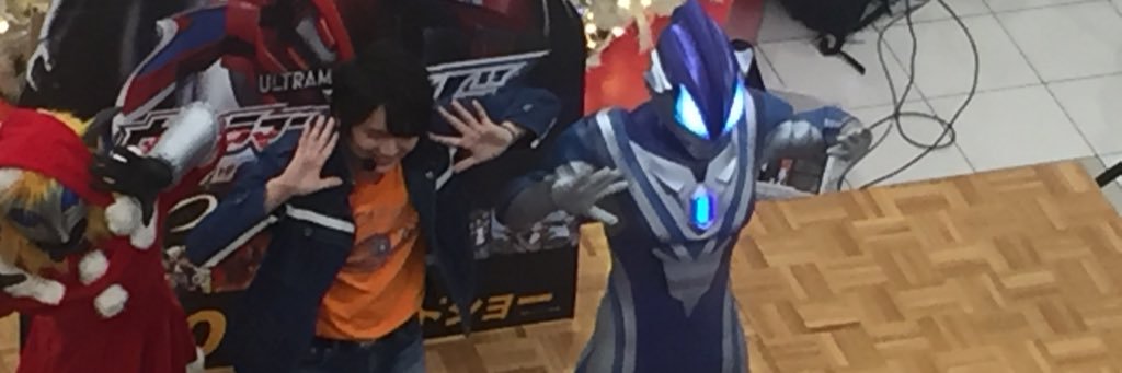 ononnon3's profile banner image