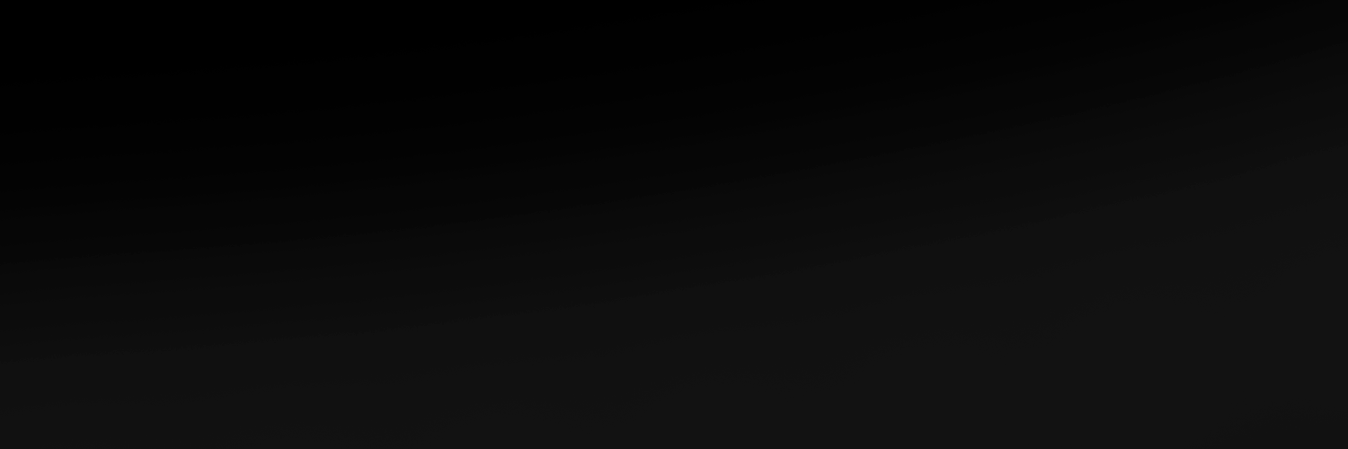 dazithh's profile banner image
