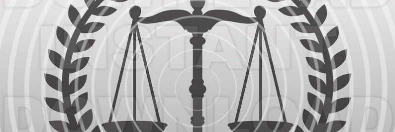 Kmitz123's profile banner image