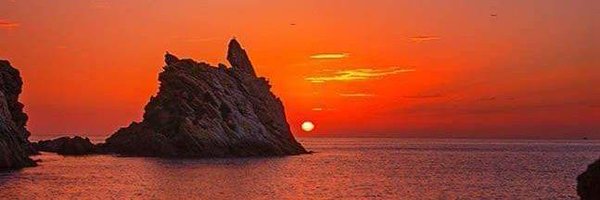 Quasimbey Profile Banner