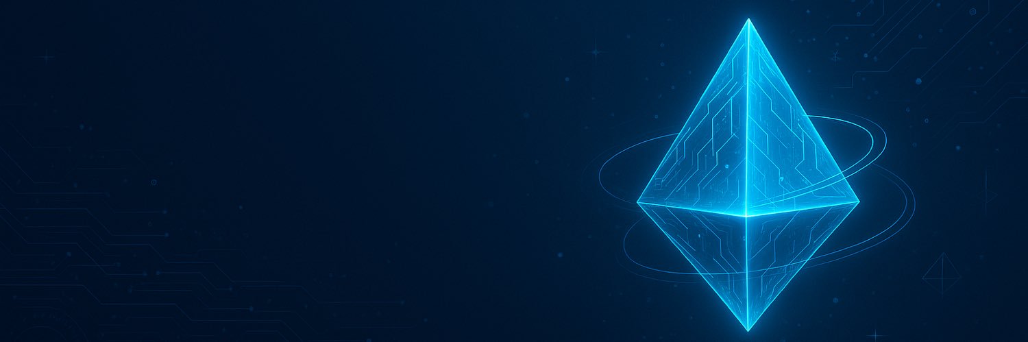 YourChiefff's profile banner image