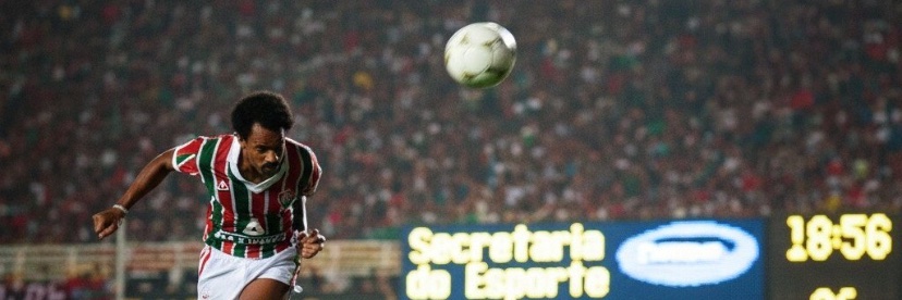 R A E L || Here For It All 🤞🏿 banner