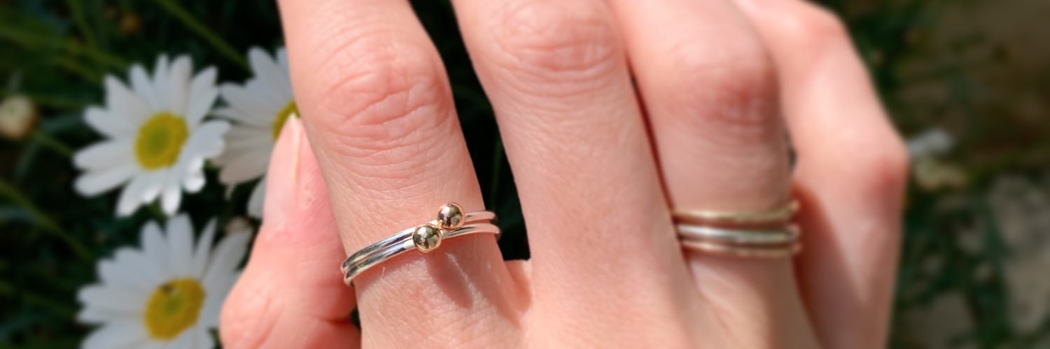 LLMJewellery's profile banner image