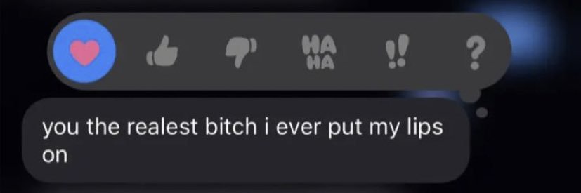 keirradidthat's profile banner image