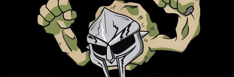 marlon_silas's profile banner image