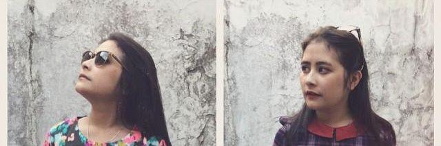 intanrahman20's profile banner image