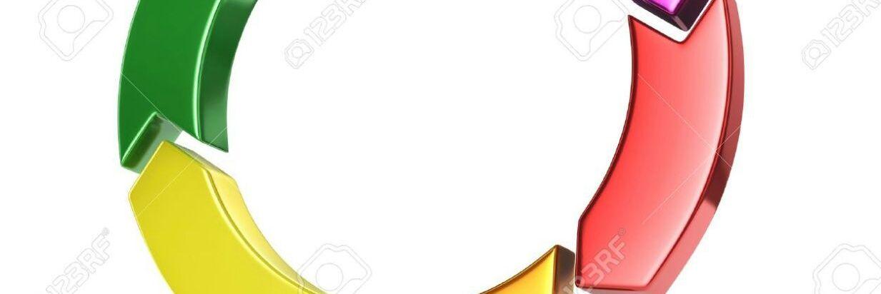 Fansfutbolone's profile banner image