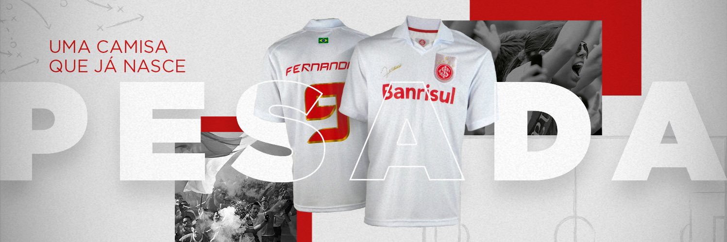 SportClublnter's profile banner image