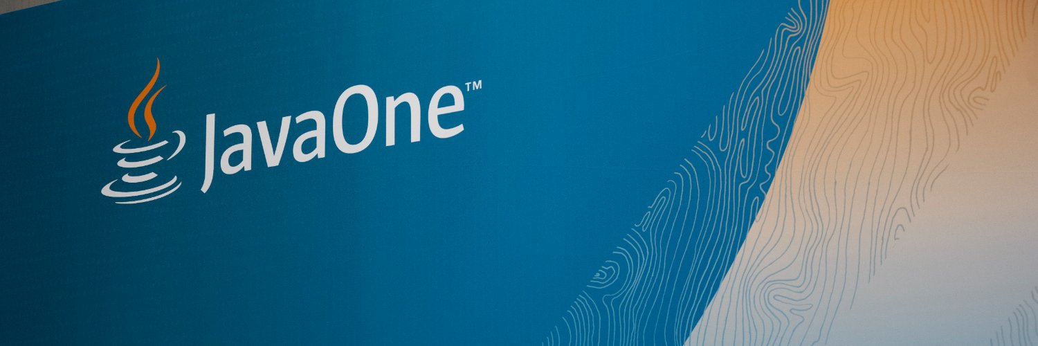 Yuichi Sakuraba banner