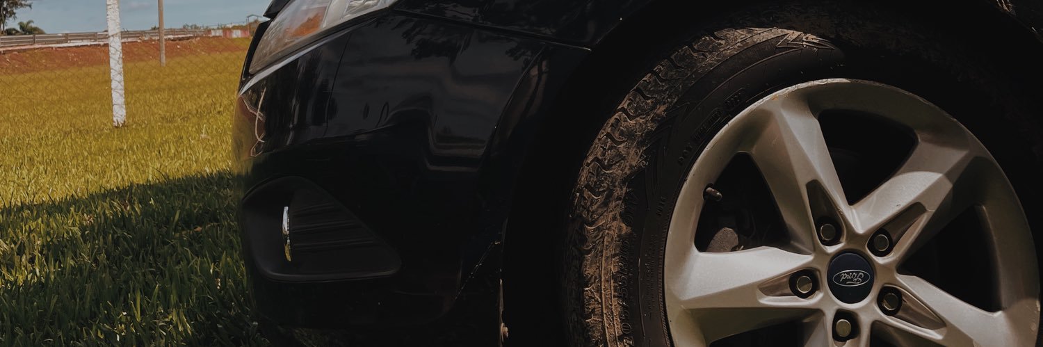 samaramiiller's profile banner image