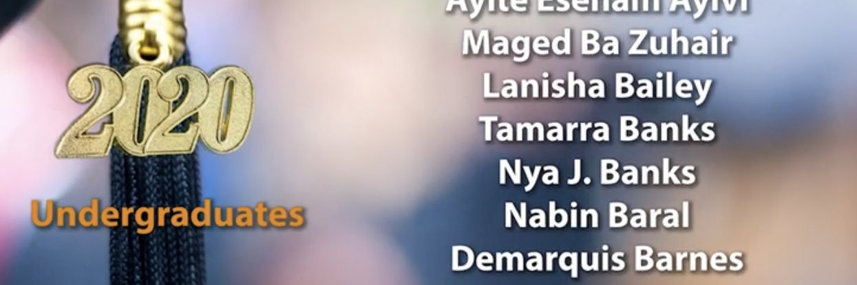 NyaBanksPR's profile banner image