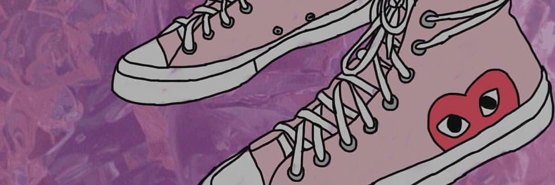 Kxdster's profile banner image
