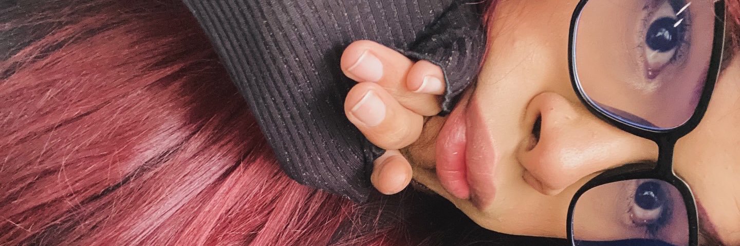 Brmartinez_'s profile banner image