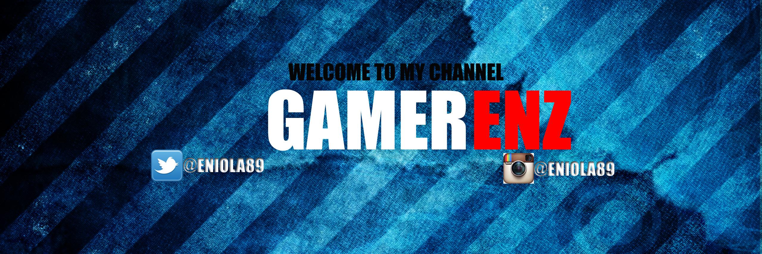 FreeAmazonGoods's profile banner image