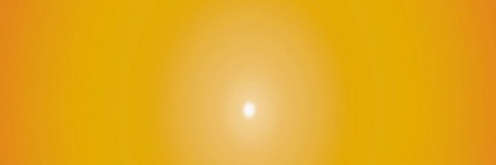 Hardas8's profile banner image
