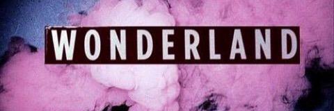 __930309__'s profile banner image