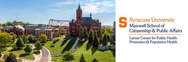SULernerCenter Profile Banner