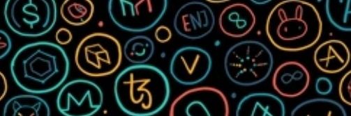 Stafa46's profile banner image