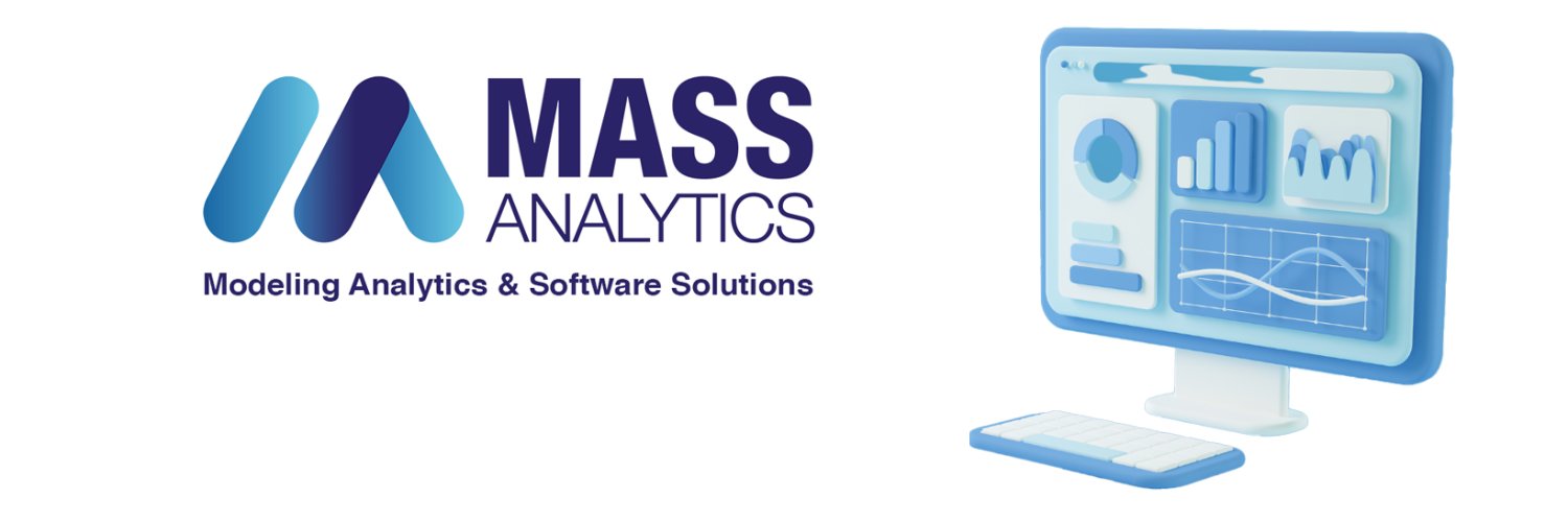 MASS_Analytics's profile banner image