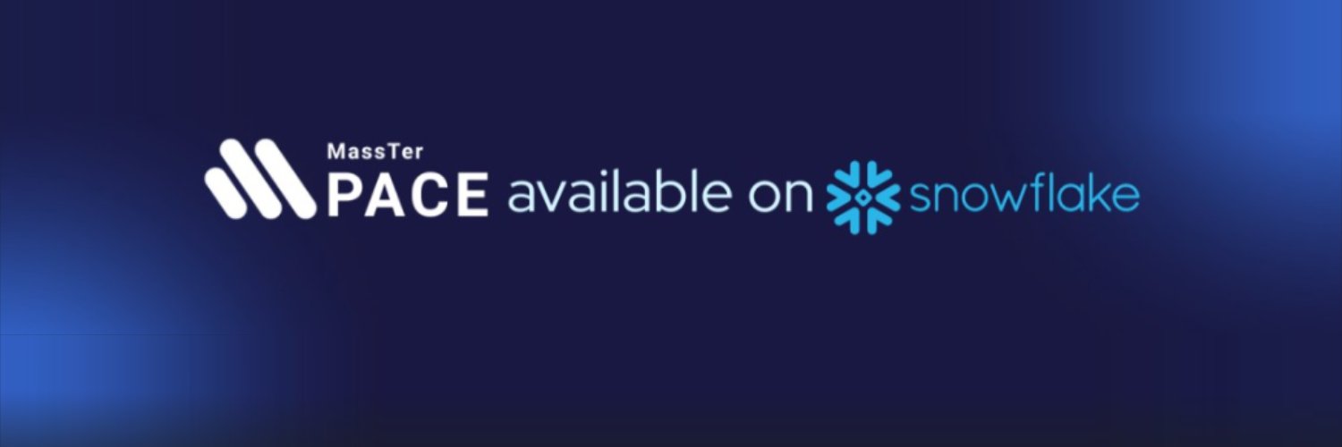 MASS_Analytics's profile banner image