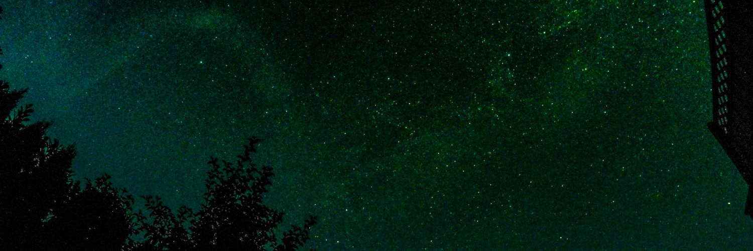 MrDarkHemd's profile banner image