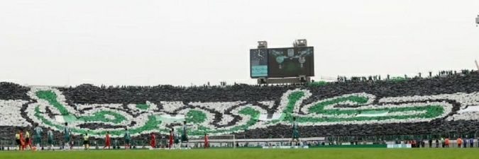 mitsou_21's profile banner image