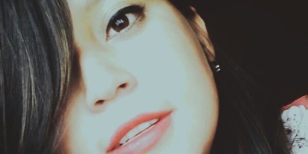 estrada_sofy's profile banner image