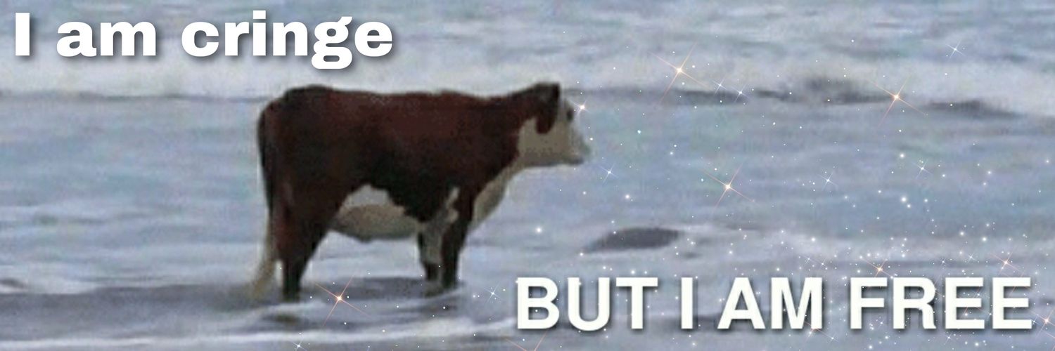 UllNeverBeAGOD's profile banner image