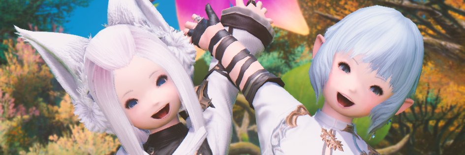 ikatoru_cuttle's profile banner image
