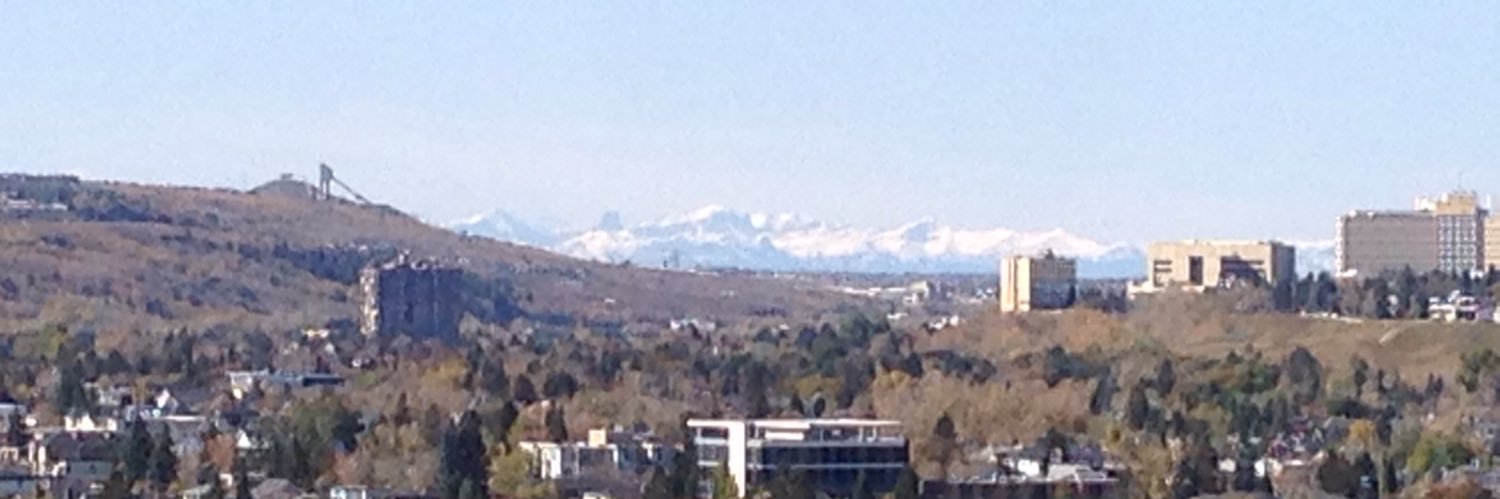 Big Gay Steve 🇨🇦🏳️‍🌈 banner