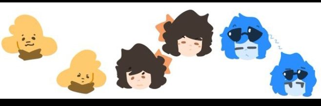 eligar404's profile banner image