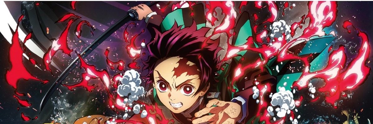 AlatisheKazeem's profile banner image
