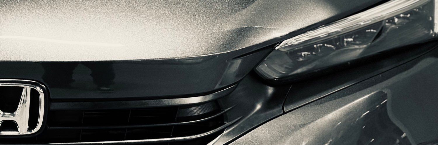 MRuano__'s profile banner image