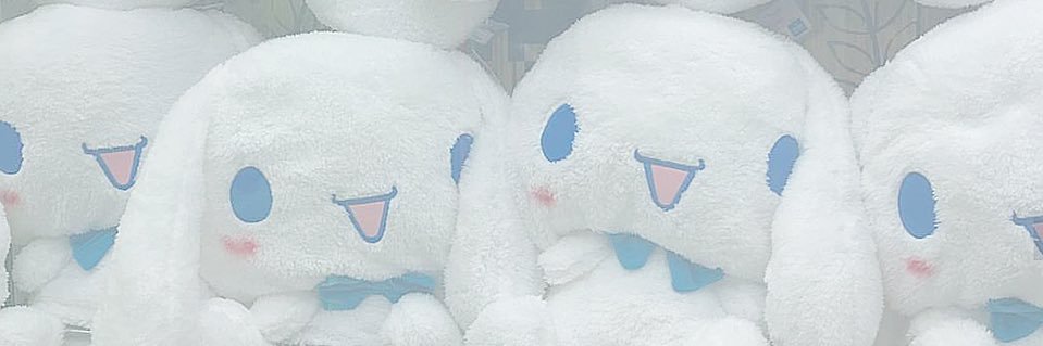 kk___nn730's profile banner image
