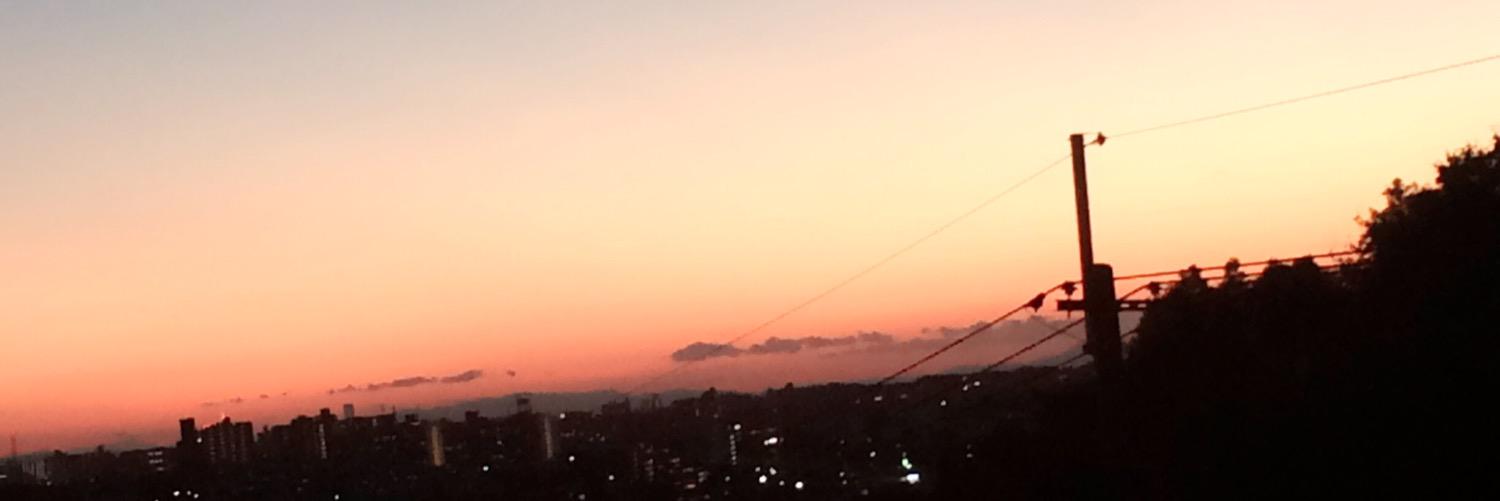 1695O's profile banner image