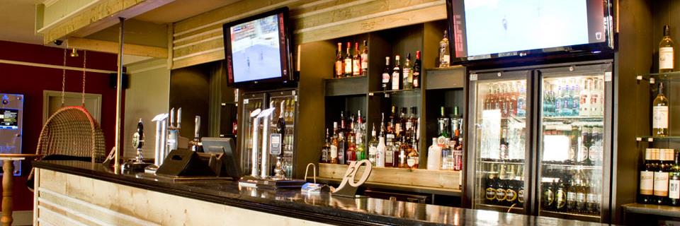 StandardSteward's profile banner image