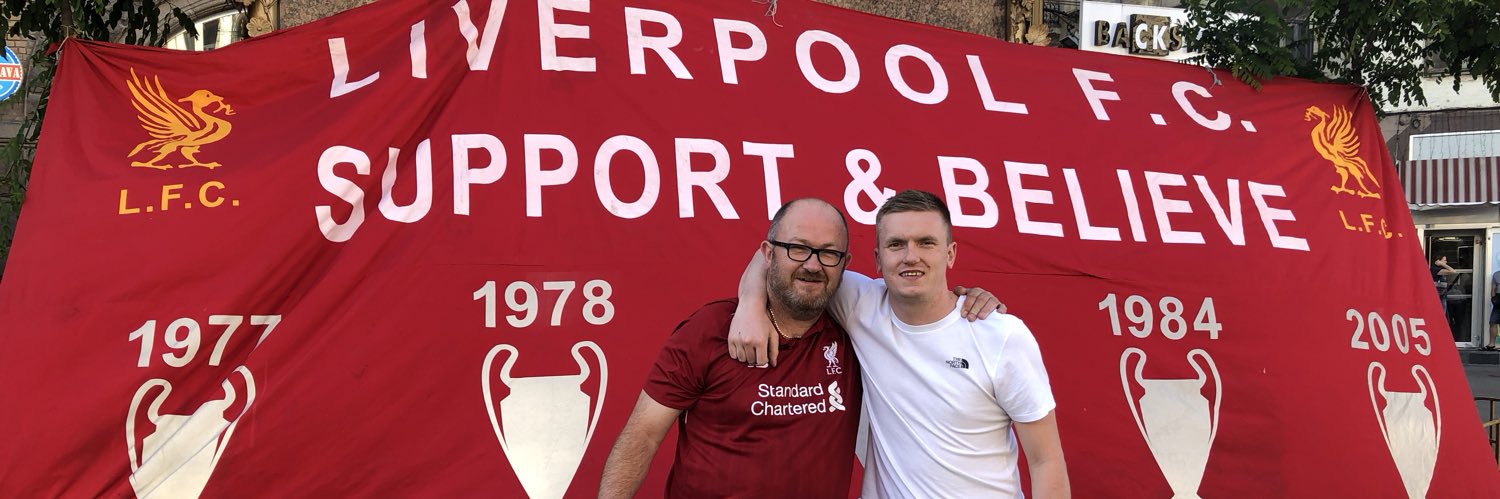 MaccaLFC3's profile banner image